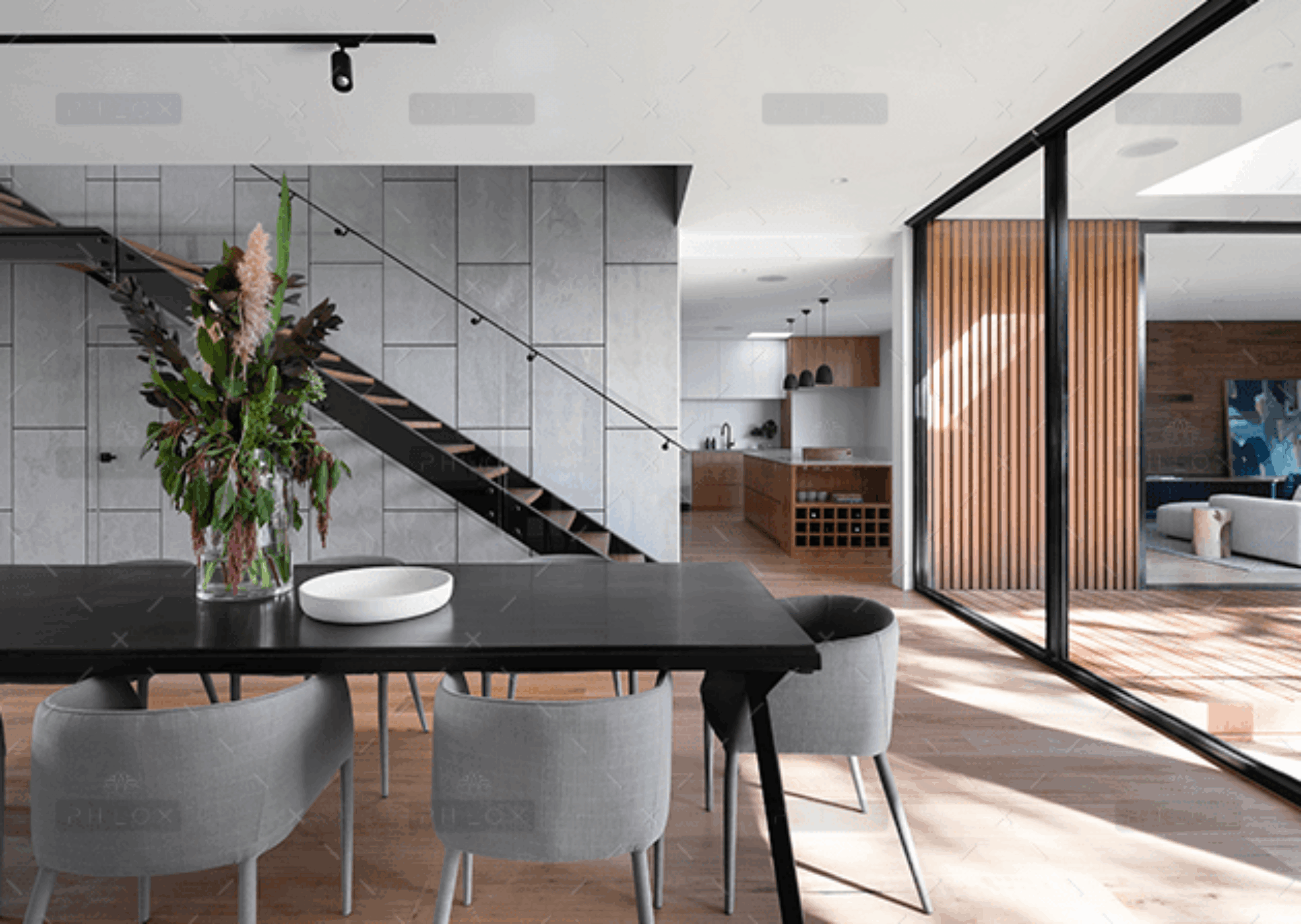 demo-attachment-2161-r-architecture-wDDfbanbhl8-unsplash