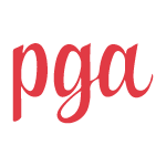 pga-logo-red-150px