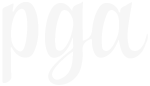 pga-logo-white-150px