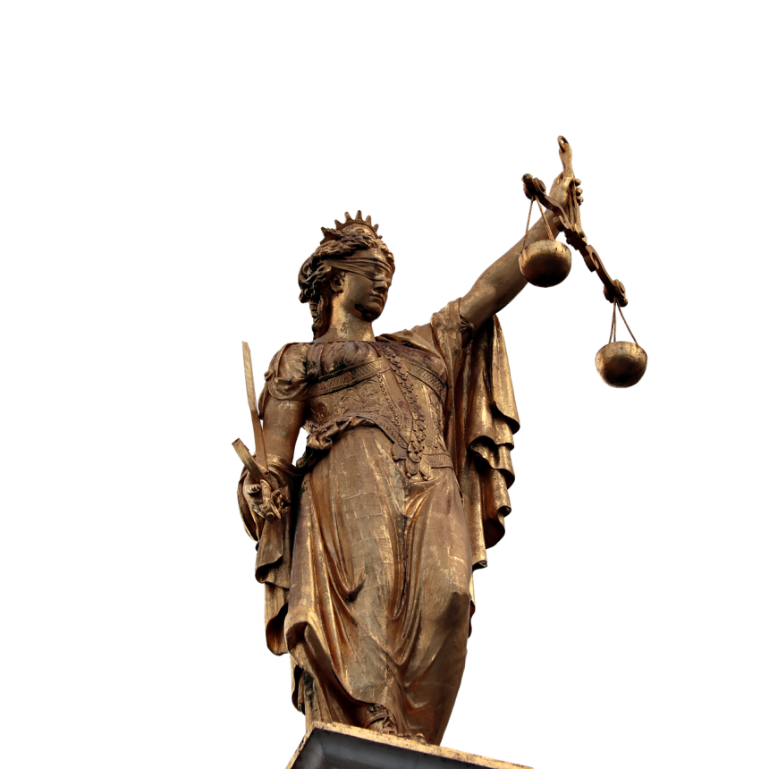 noname_13-justitia-2638601_1920