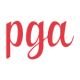 pga-logo-red-150px